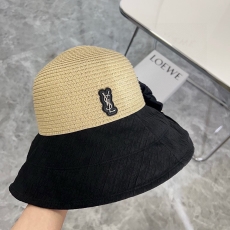 YSL Caps